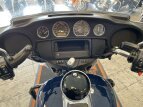 Thumbnail Photo 16 for 2021 Harley-Davidson Police Electra Glide