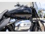 2021 Harley-Davidson Police Road King for sale 201331369