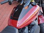 Thumbnail Photo 9 for New 2021 Harley-Davidson Softail