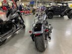 Thumbnail Photo 18 for 2021 Harley-Davidson Softail Fat Boy 114