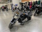 Thumbnail Photo 22 for 2021 Harley-Davidson Softail Fat Boy 114