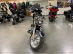 Thumbnail Photo 23 for 2021 Harley-Davidson Softail Fat Boy 114