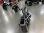 Thumbnail Photo 25 for 2021 Harley-Davidson Softail Fat Boy 114