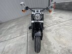 Thumbnail Photo 9 for 2021 Harley-Davidson Softail Slim