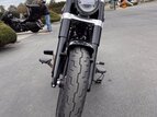 Thumbnail Photo 42 for 2021 Harley-Davidson Softail Slim