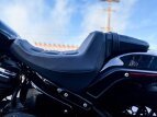 Thumbnail Photo 10 for 2021 Harley-Davidson Softail