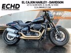 Thumbnail Photo 12 for 2021 Harley-Davidson Softail