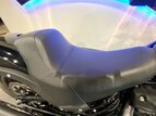 Thumbnail Photo 8 for 2021 Harley-Davidson Softail Low Rider S