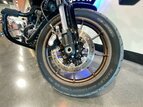 Thumbnail Photo 17 for 2021 Harley-Davidson Softail Low Rider S