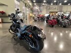 Thumbnail Photo 13 for 2021 Harley-Davidson Softail Low Rider S