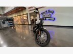 Thumbnail Photo 20 for 2021 Harley-Davidson Softail Street Bob 114