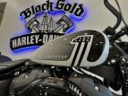 Thumbnail Photo 12 for 2021 Harley-Davidson Softail Street Bob 114