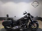 Thumbnail Photo 13 for 2021 Harley-Davidson Softail Heritage Classic 114