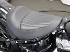 Thumbnail Photo 23 for 2021 Harley-Davidson Softail Slim