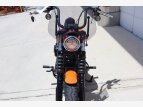 Thumbnail Photo 7 for 2021 Harley-Davidson Softail Street Bob 114
