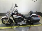 Thumbnail Photo 4 for 2021 Harley-Davidson Softail Heritage Classic
