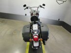 Thumbnail Photo 6 for 2021 Harley-Davidson Softail Heritage Classic