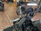 Thumbnail Photo 15 for 2021 Harley-Davidson Softail Low Rider S
