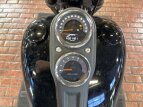 Thumbnail Photo 18 for 2021 Harley-Davidson Softail Low Rider S