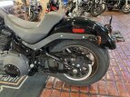 Thumbnail Photo 12 for 2021 Harley-Davidson Softail Low Rider S