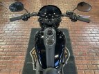 Thumbnail Photo 17 for 2021 Harley-Davidson Softail Low Rider S