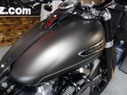 Thumbnail Photo 13 for 2021 Harley-Davidson Softail Slim