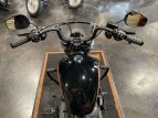 Thumbnail Photo 17 for 2021 Harley-Davidson Softail Street Bob 114