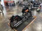 Thumbnail Photo 7 for 2021 Harley-Davidson Softail Street Bob 114