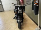 Thumbnail Photo 10 for 2021 Harley-Davidson Softail Heritage Classic 114