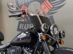 Thumbnail Photo 9 for 2021 Harley-Davidson Softail Heritage Classic 114