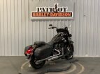 Thumbnail Photo 7 for 2021 Harley-Davidson Softail Heritage Classic 114