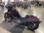 Thumbnail Photo 31 for 2021 Harley-Davidson Softail Low Rider S