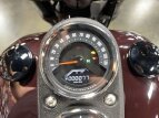 Thumbnail Photo 38 for 2021 Harley-Davidson Softail Low Rider S