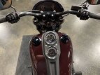 Thumbnail Photo 37 for 2021 Harley-Davidson Softail Low Rider S