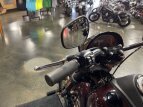 Thumbnail Photo 35 for 2021 Harley-Davidson Softail Low Rider S