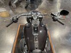 Thumbnail Photo 17 for 2021 Harley-Davidson Softail Fat Boy 114