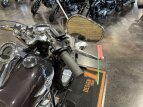 Thumbnail Photo 22 for 2021 Harley-Davidson Softail Fat Boy 114