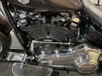 Thumbnail Photo 13 for 2021 Harley-Davidson Softail Fat Boy 114