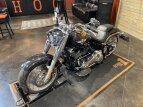 Thumbnail Photo 36 for 2021 Harley-Davidson Softail Fat Boy 114