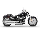 Thumbnail Photo 40 for 2021 Harley-Davidson Softail Fat Boy 114