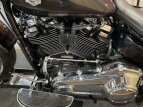 Thumbnail Photo 33 for 2021 Harley-Davidson Softail Fat Boy 114