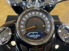Thumbnail Photo 18 for 2021 Harley-Davidson Softail Slim