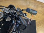 Thumbnail Photo 2 for 2021 Harley-Davidson Softail Slim