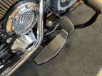 Thumbnail Photo 22 for 2021 Harley-Davidson Softail Slim