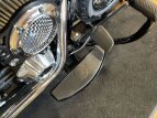 Thumbnail Photo 3 for 2021 Harley-Davidson Softail Slim