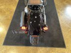 Thumbnail Photo 9 for 2021 Harley-Davidson Softail Slim