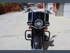 Thumbnail Photo undefined for 2021 Harley-Davidson Softail Heritage Classic 114