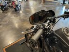Thumbnail Photo 34 for 2021 Harley-Davidson Softail Low Rider S