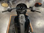 Thumbnail Photo 36 for 2021 Harley-Davidson Softail Low Rider S