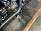 Thumbnail Photo 22 for 2021 Harley-Davidson Softail Low Rider S